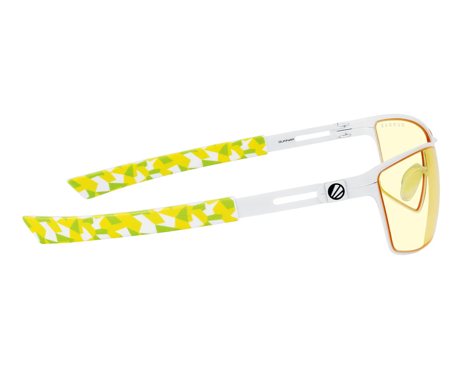 ESL - Blade Lite - Amber