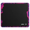eS Mousepad - XL - PRX Edition