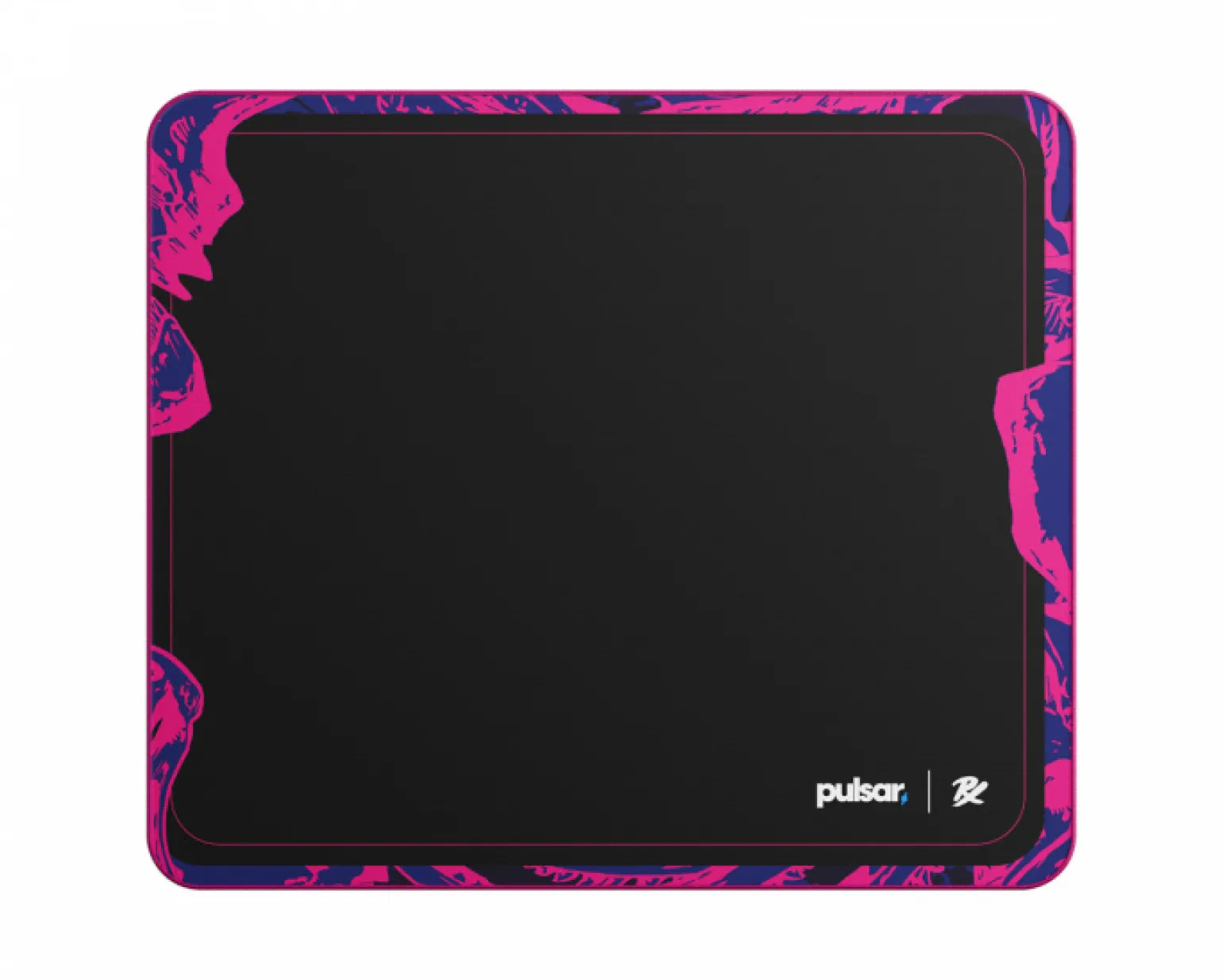 eS Mousepad - XL - PRX Edition