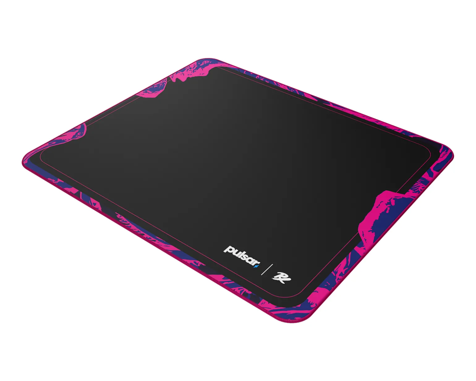 eS Mousepad - XL - PRX Edition