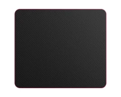 eS Mousepad - XL - PRX Edition
