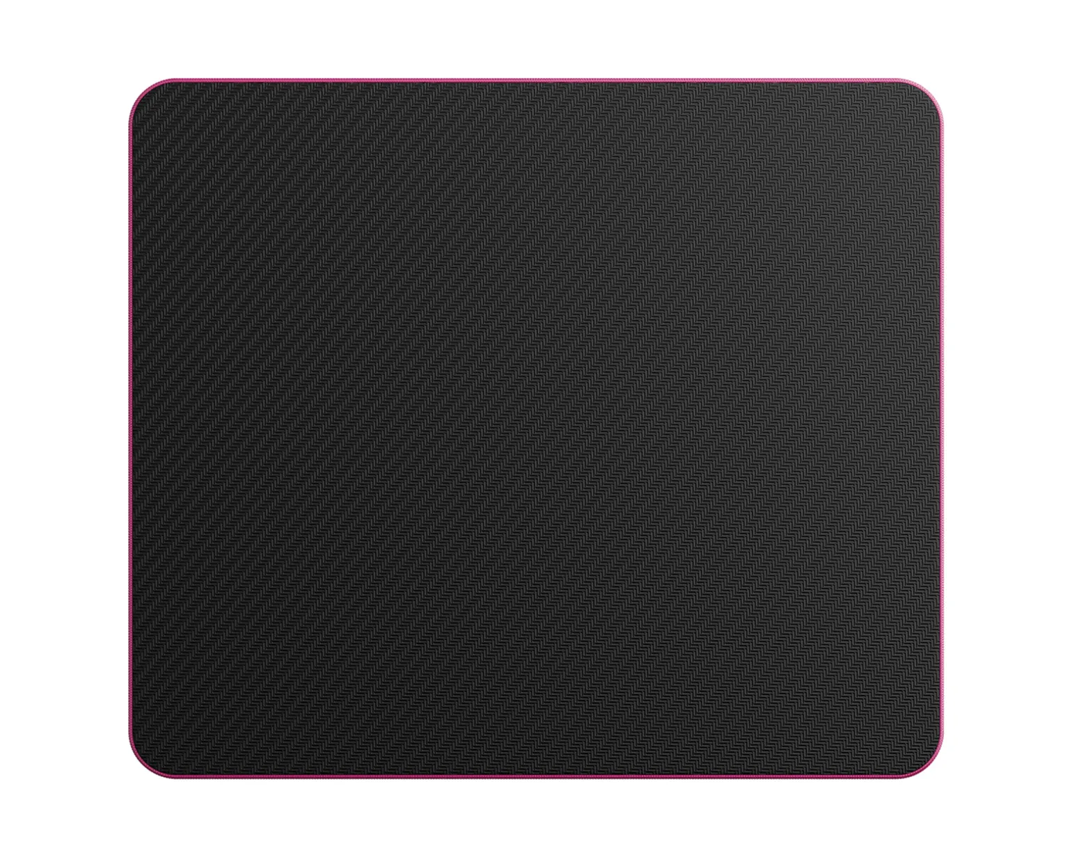 eS Mousepad - XL - PRX Edition