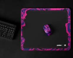 eS Mousepad - XL - PRX Edition
