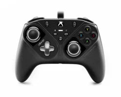 eSwap S Pro Controller (PC/Xbox) - Black Gamepad
