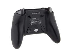 eSwap S Pro Controller (PC/Xbox) - Black Gamepad