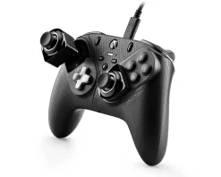 eSwap S Pro Controller (PC/Xbox) - Black Gamepad