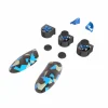 ESWAP X Blue Color Pack Modules