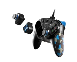 ESWAP X Blue Color Pack Modules