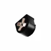 ESWAP X D4XB D-PAD Module