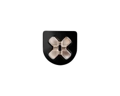 ESWAP X D4XB D-PAD Module