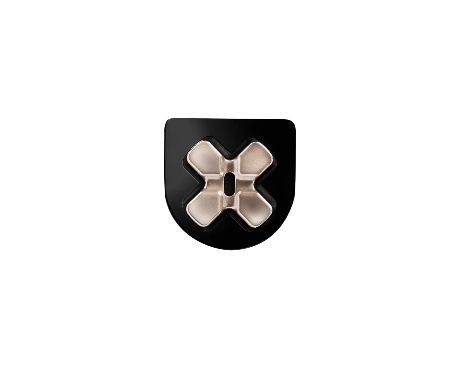ESWAP X D4XB D-PAD Module