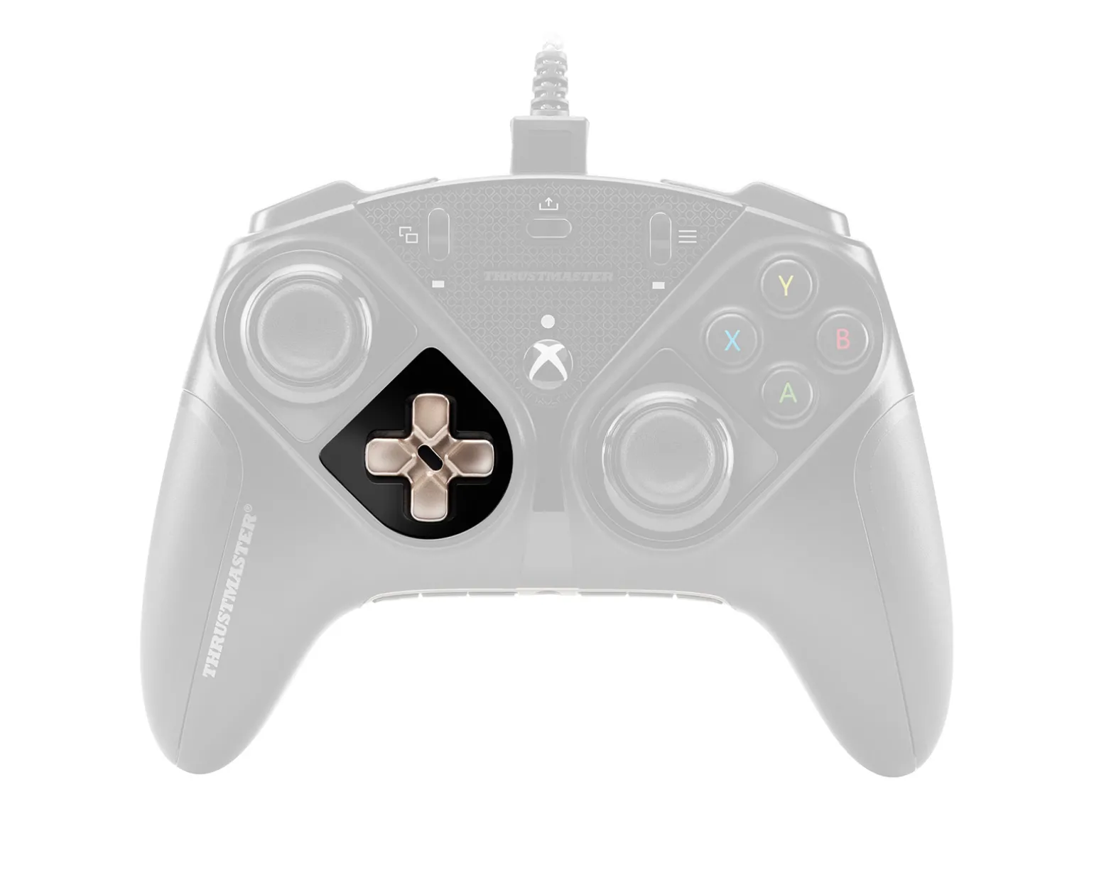 ESWAP X D4XB D-PAD Module
