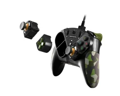 ESWAP X Green Color Pack Modules