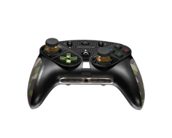 ESWAP X Green Color Pack Modules