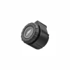 ESWAP X Racing Wheel Module Forza Horizon 5