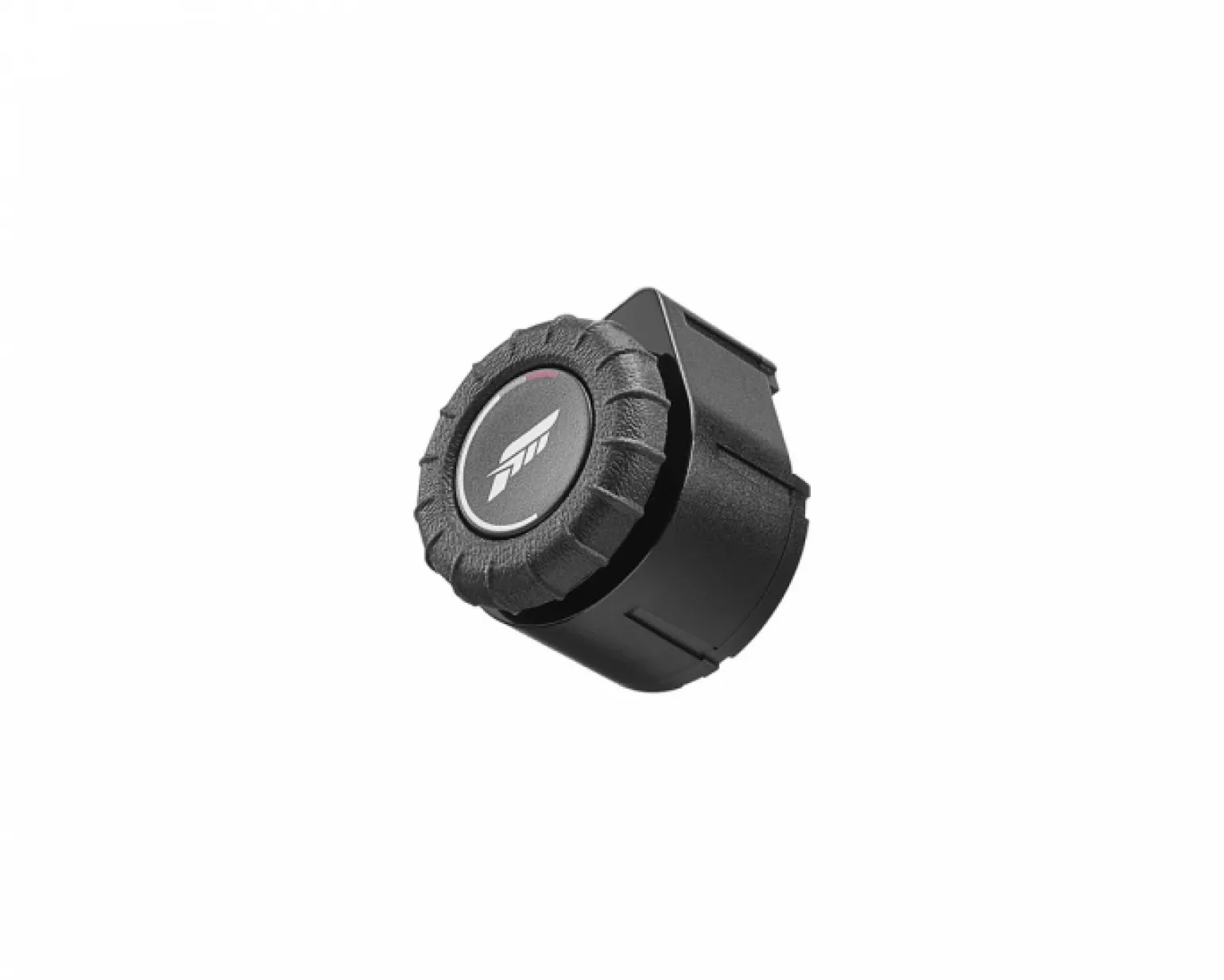 ESWAP X Racing Wheel Module Forza Horizon 5