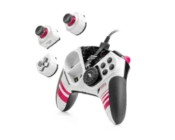 ESWAP X Racing Wheel Module Forza Horizon 5