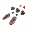 ESWAP X Red Color Pack Modules