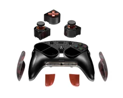 ESWAP X Red Color Pack Modules