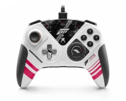 ESWAP XR Pro Controller Forza Horizon 5 Edition (PC/Xbox) - Gamepad