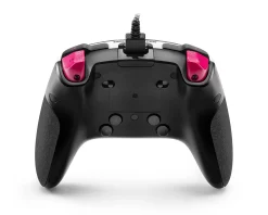 ESWAP XR Pro Controller Forza Horizon 5 Edition (PC/Xbox) - Gamepad