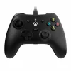 EVOL-X Controller - Black