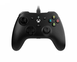 EVOL-X Controller - Black