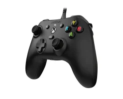 EVOL-X Controller - Black