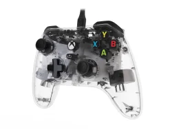 EVOL-X PRO Controller - Light