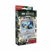 Ex Battle Deck - Melmetal ex