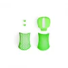 Extra Cover Sets for Ergo - Green