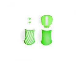 Extra Cover Sets for Ergo - Green