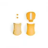 Extra Cover Sets for Ergo - Orange