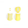 Extra Cover Sets for Ergo - Yellow