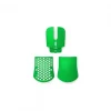 Extra Cover Sets for Symm - Green