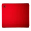 Falcon Gaming Mousepad