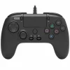 Fighting Commander OCTA Playstation 5 Controller