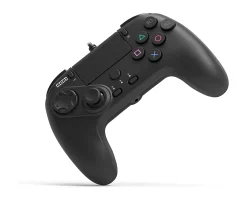 Fighting Commander OCTA Playstation 5 Controller