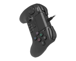 Fighting Commander OCTA Playstation 5 Controller