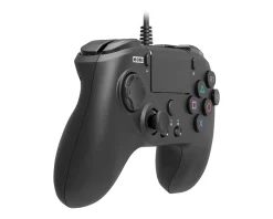 Fighting Commander OCTA Playstation 5 Controller
