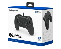 Fighting Commander OCTA Playstation 5 Controller