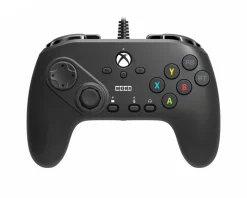 Fighting Commander OCTA Xbox / PC Control