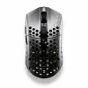 Finalmouse Starlight Pro - TenZ - Wireless Gaming Mouse - Medium