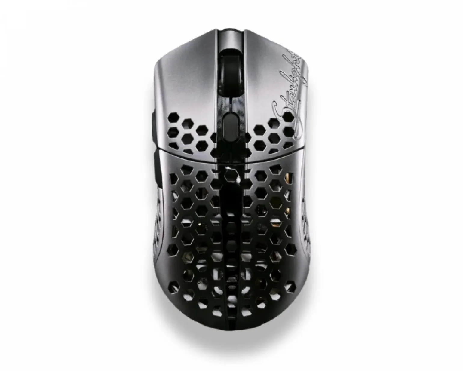 Finalmouse Starlight Pro - TenZ - Wireless Gaming Mouse - Medium