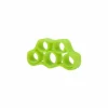 Finger Trainer in Silicone - Wrist/Grip Trainer - 3kg