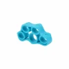 Finger Trainer in Silicone - Wrist/Grip Trainer - 4kg