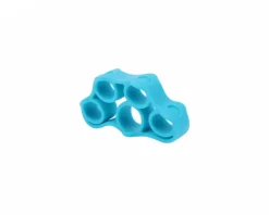 Finger Trainer in Silicone - Wrist/Grip Trainer - 4kg