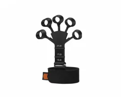 Finger Trainer with 3 Different Levels