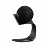Fireball USB Microphone - Black
