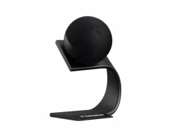 Fireball USB Microphone - Black